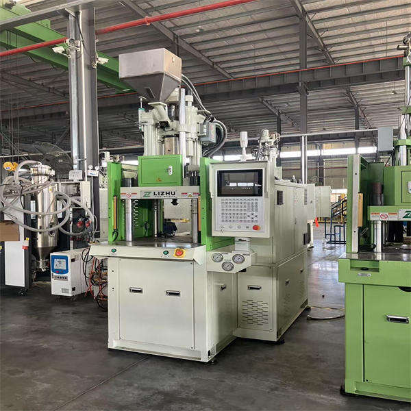 High-Quality, Tailored Products."