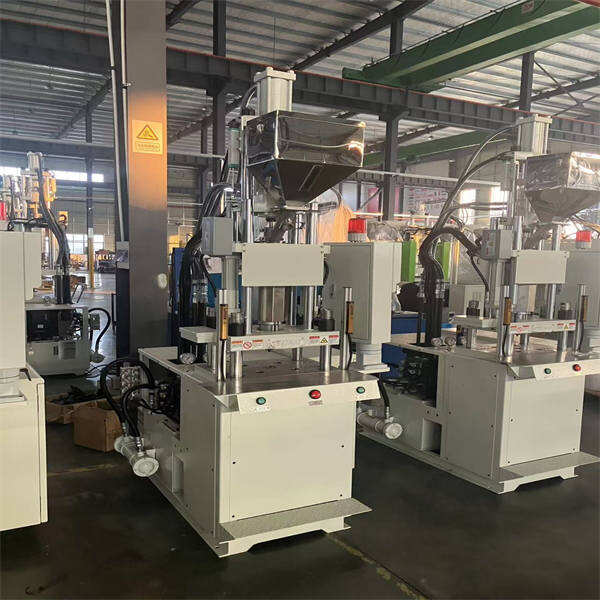 Customized designs made easy with ABS plastic injection molding