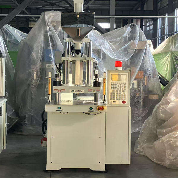 Advanced Techniques and Materials in Electrical Plastic Molding
