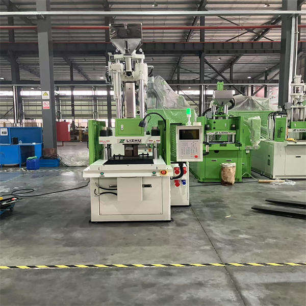 Fine-Tuning Your Plastic Injection Molding Process for Optimal Results