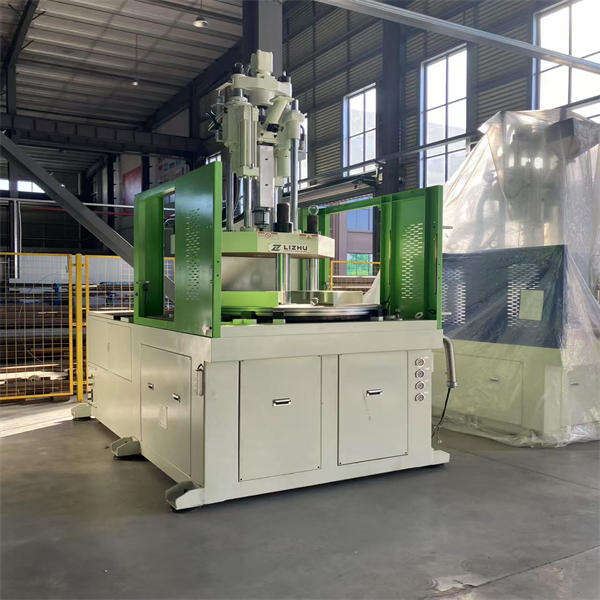 From Ideas to Reality - How Desktop Molding Machines Are Changing the Game