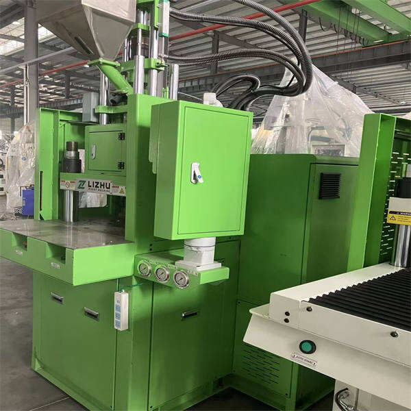 A Comprehensive Guide to Calculating the Price of a 150 Ton Injection Moulding Machine