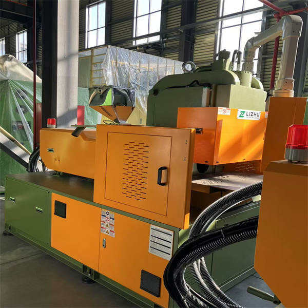 Versatile operation for diverse production needs