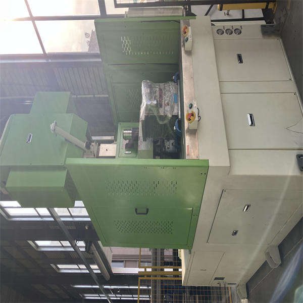 Importance of Mold Design for Production Efficiency