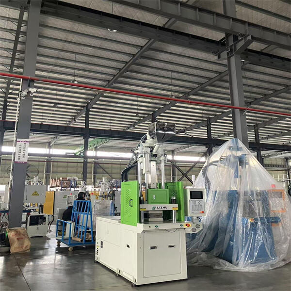 Maximizing Design Capabilities with Two-Color Injection Molding Technology