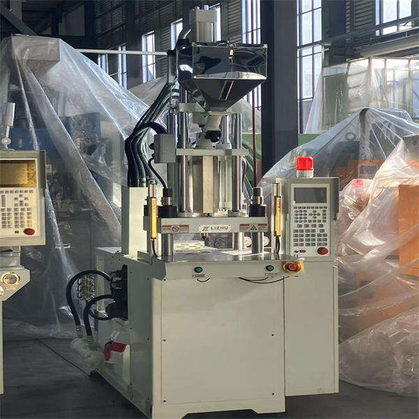 Customized Solutions for Electrical Plastic Molding Needs