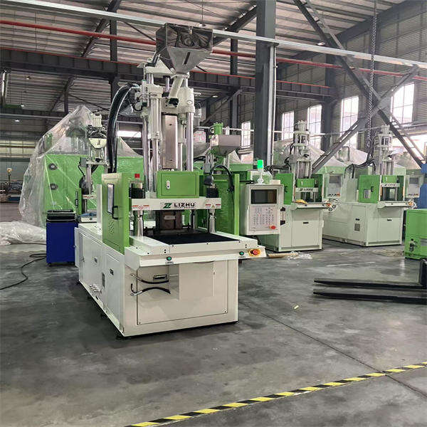 Cost-Effective Production with Precise Plastic Injection Molding