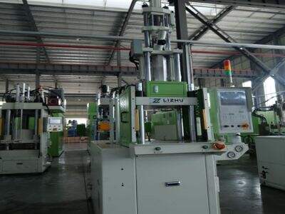 From Selection to After-Sales: One-Stop Service Experience of LIZHU machinery