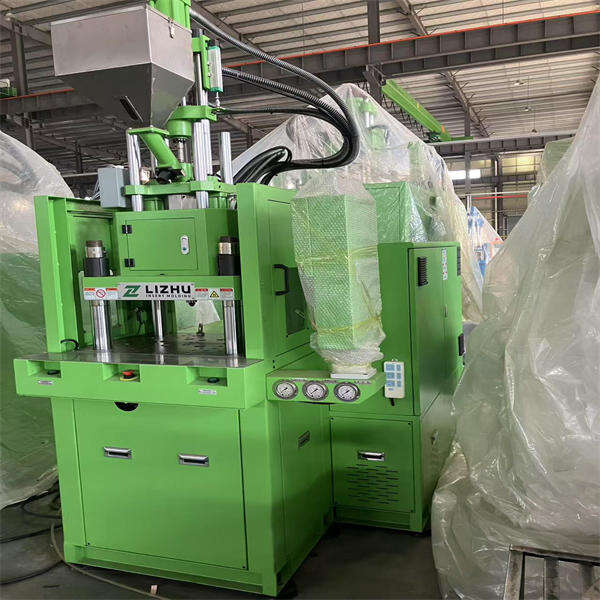 Unleash the Power of Rotary Table