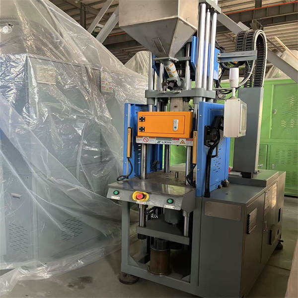 How Servo Hydraulic Machines Help Improve Productivity and Consistency