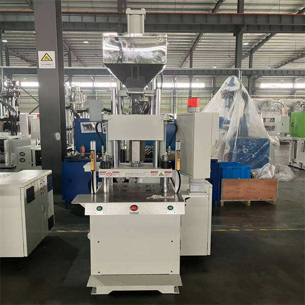 What You Should Know About 450 Ton Injection Molding Machine Costs
