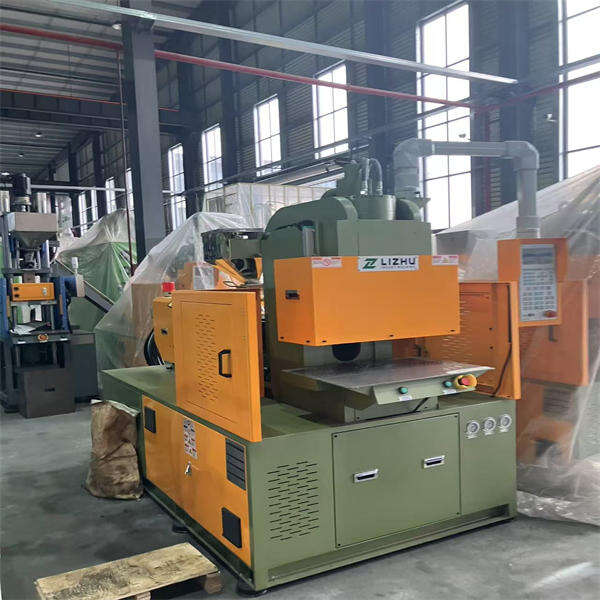 لماذا يعد صب الحقن مثاليًا لقطع السيارات