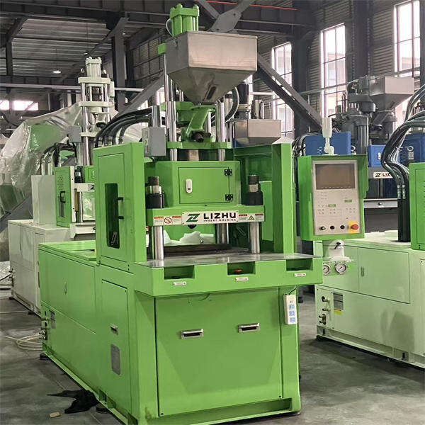 Innovative molding techniques for sustainable electrical products