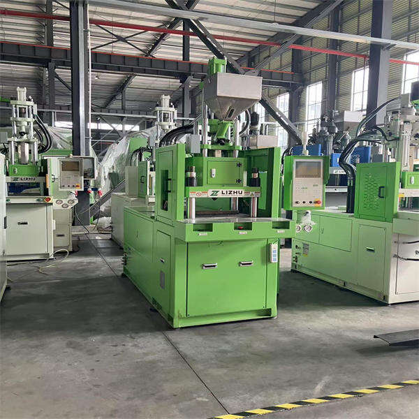 Importance of Choosing the Right Machine for Quality Output