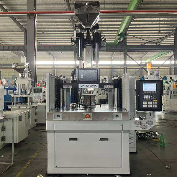 Get high-quality, durable plastic chairs with state-of-the-art molding technology