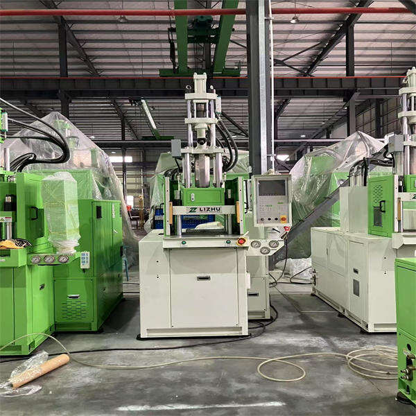 Innovative Automotive Injection Molding Solutions for Customized Parts