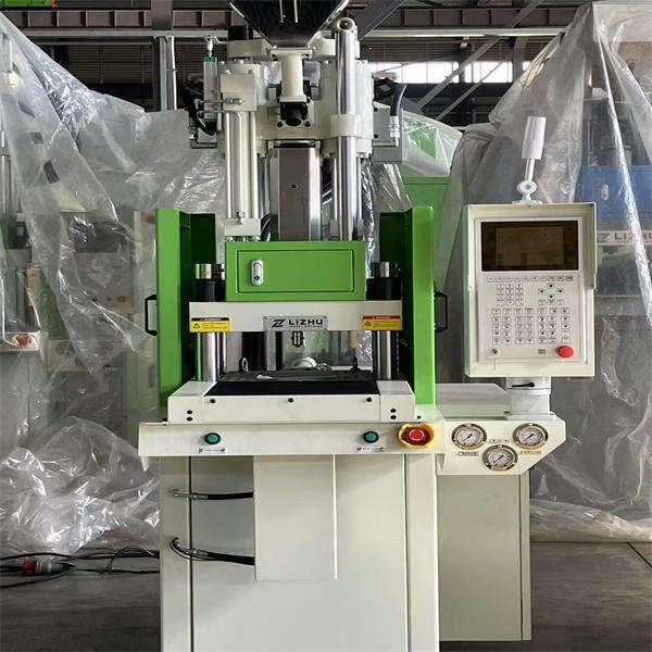 Advanced technology for flawless molding