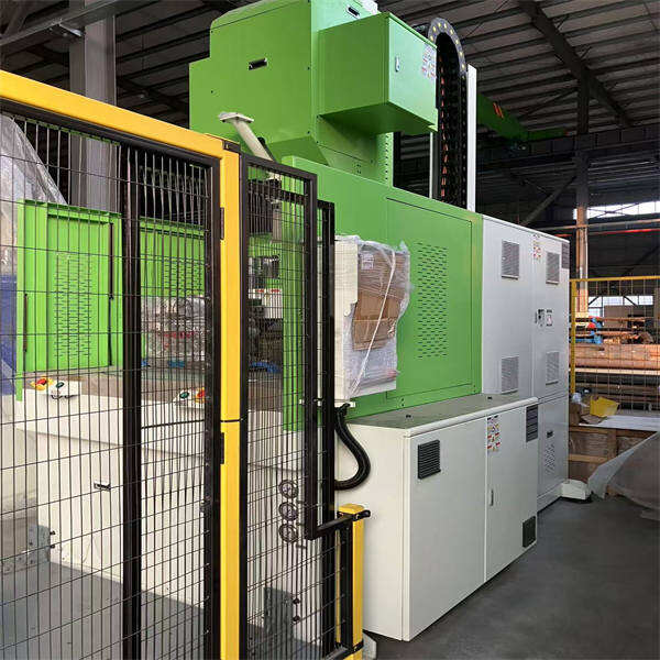 How Bakelite Moulding Machines Ensure Consistency
