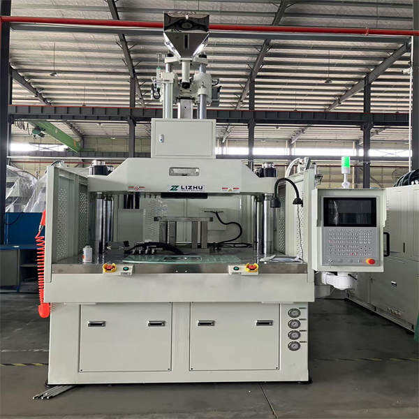 The versatility of Bakelite injection molding