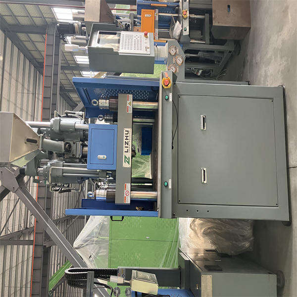 Semi Automatic Vertical Injection Machines