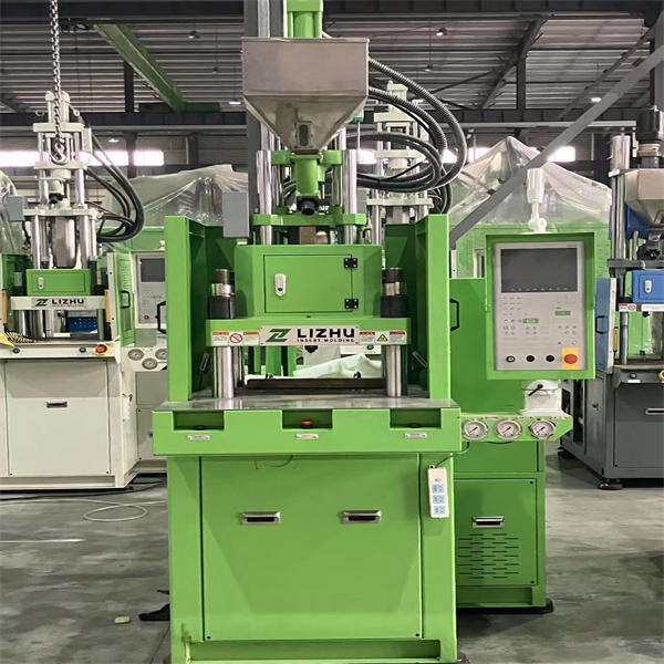 Designing custom plastic solutions for electrical equipmen