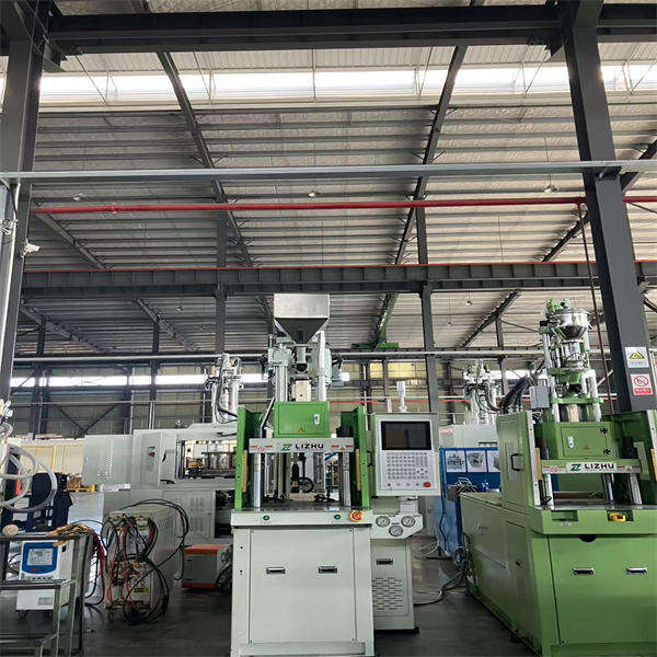 Delivering Quality Products with Superior Technology