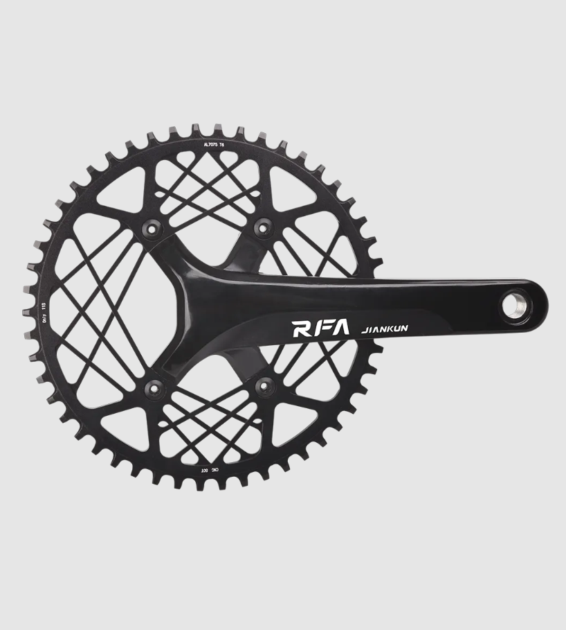 Ride Longer With Our Durable Bicycle Cassette