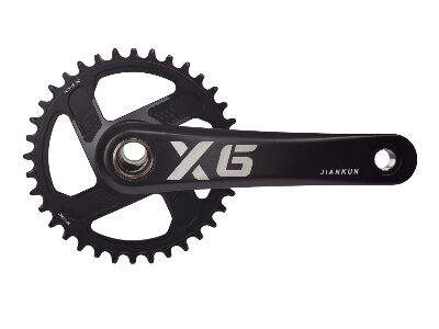 Hvorfor karbon sykkelknekker dominerer profesjonell motorsport