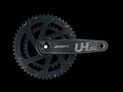 Jak vybrat správnou délku klik pro váš cyklistický klikový systém