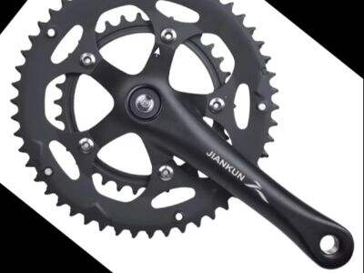 Co definuje kompatibilitu v systému přímého uchycení řetězového kolečka