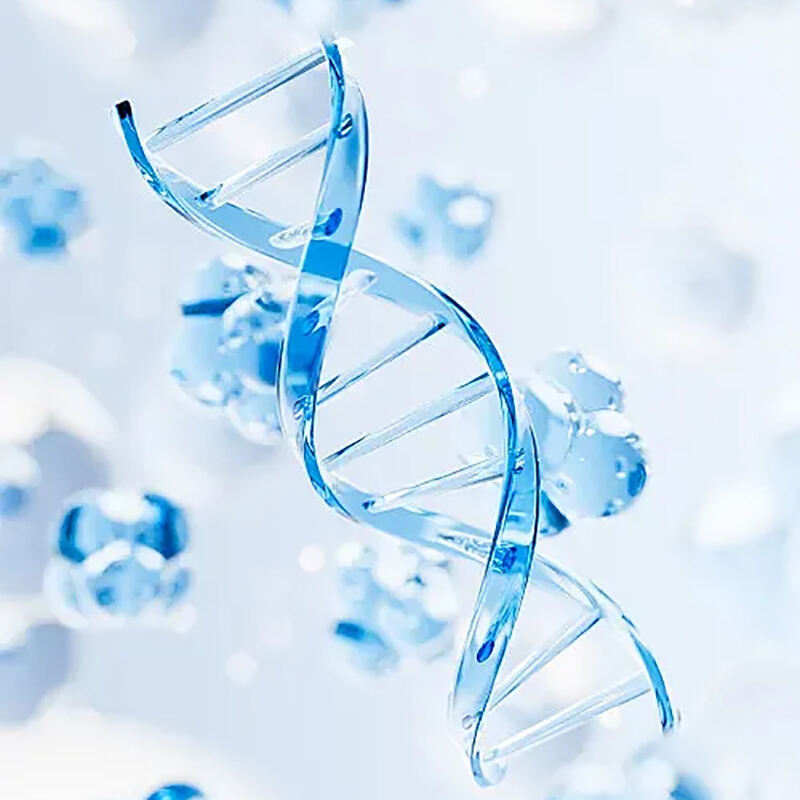 Pesticide intermediate