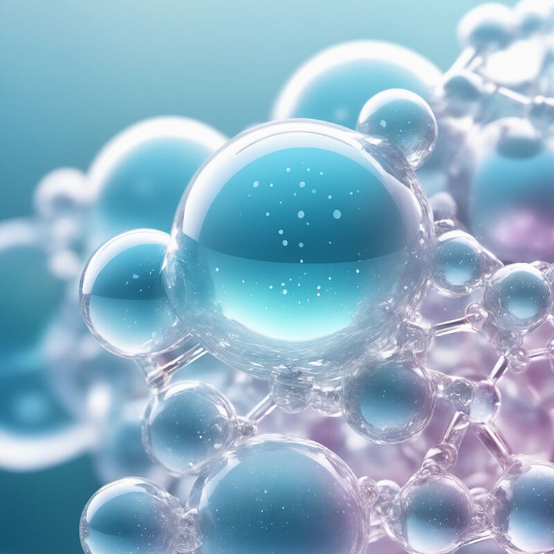 Pesticide intermediate