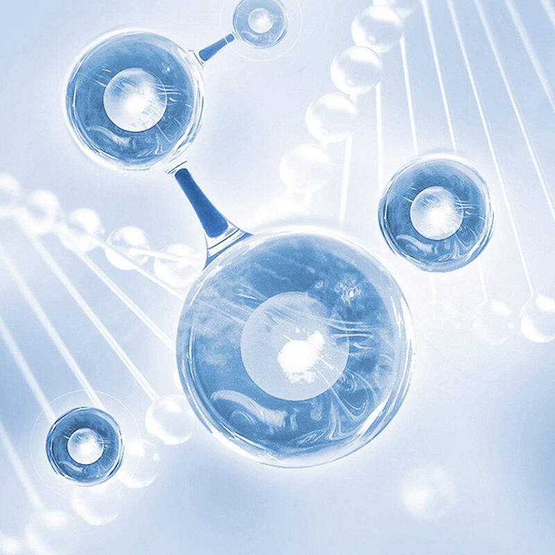 Medical intermediate