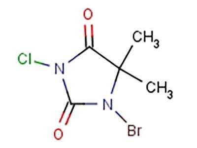 Functional groups like aldehydes may overreact with N-Chlorosuccinimide without protection