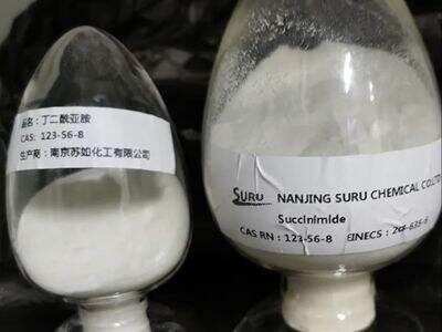 Magas hozamú jodálási eljárások N-jódoszukcinimid használatával áramlási kémia alkalmazásával