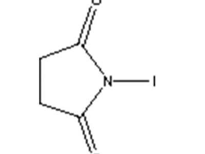 CE-Certified NBS/NCS/NIS for Active Pharmaceutical Ingredient (API) & Organic Synthesis