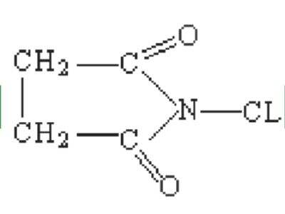 The Advantages of Incorporating Succinimide into Drug Formulations