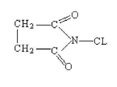 Trusted Source of DBD, NBS, NCS for Disinfectant Formulation and Fine Chemical Manufacturing