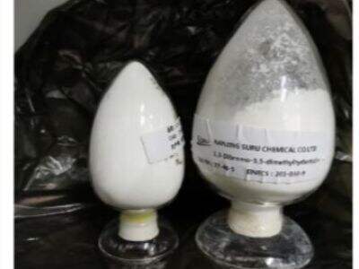 ການເບີໂຣໄມເຊຊັ່ນທີ່ເລືອກໄດ້ໃນບັນດາເບນຊິລິກ ໂດຍໃຊ້ N-Bromosuccinimide