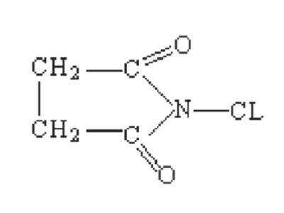 SuruChem supplies NIS, NBS, and NCS to global fine chemical producers