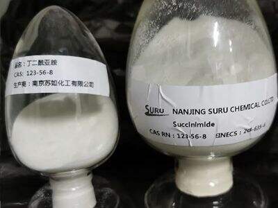 Sustainable Halogenation Processes Enabled by Succinimide Derivatives