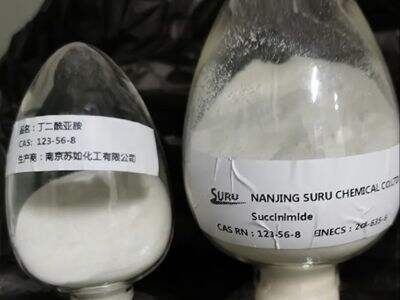 Szinneszimiddel alapú halogénező reagensek hőállósága és reakcióképessége