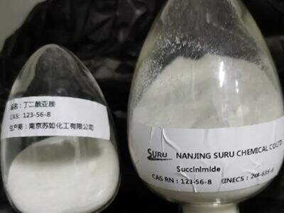 Ang nabawasan na dalas ng pagbibigay ng dosis gamit ang DBDMH ay nagpapababa sa mga operasyonal na gastos sa mga swimming pool