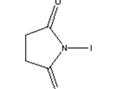 नमी-संवेदनशील एन-हैलोसक्सिनिमाइडहरूको लागि उचित शुष्क भण्डारण आवश्यक छ