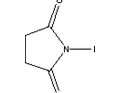 High-Purity NBS, NCS & NIS Supplier for Japan and Korea Pharma Intermediates & API Synthesis