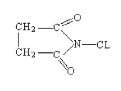Ang pagkakasunod sa UN Class 5.1 ay nagpapaguarante sa ligtas na pandaigdigang pagdadala ng NCS at NBS