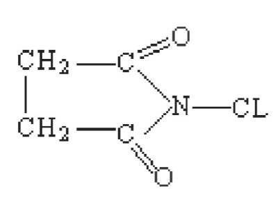 Specialty Chemicals for Japan & Korea: Chloranil, Halquinol & Succinimide Derivatives from Suru Chem