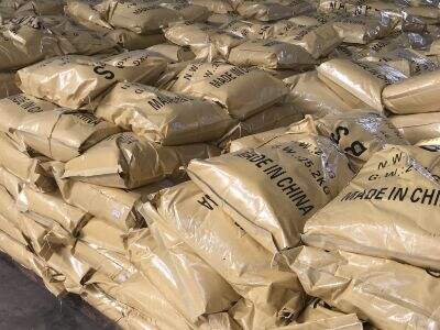 Szelektív benzilis brominálás N-bromoszukcinimiddel enyhe körülmények között