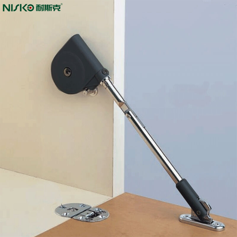 Nisko Flap Stays Support Cabinet Door Hydraulic Kitchen Lifting System