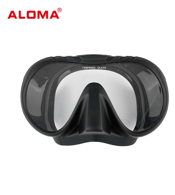 Explore the Best Diving Equipment Selection at Aloma Industrial